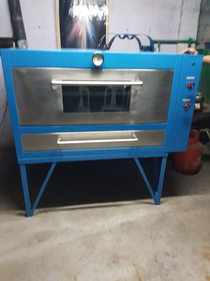 products/1763562557.jpg