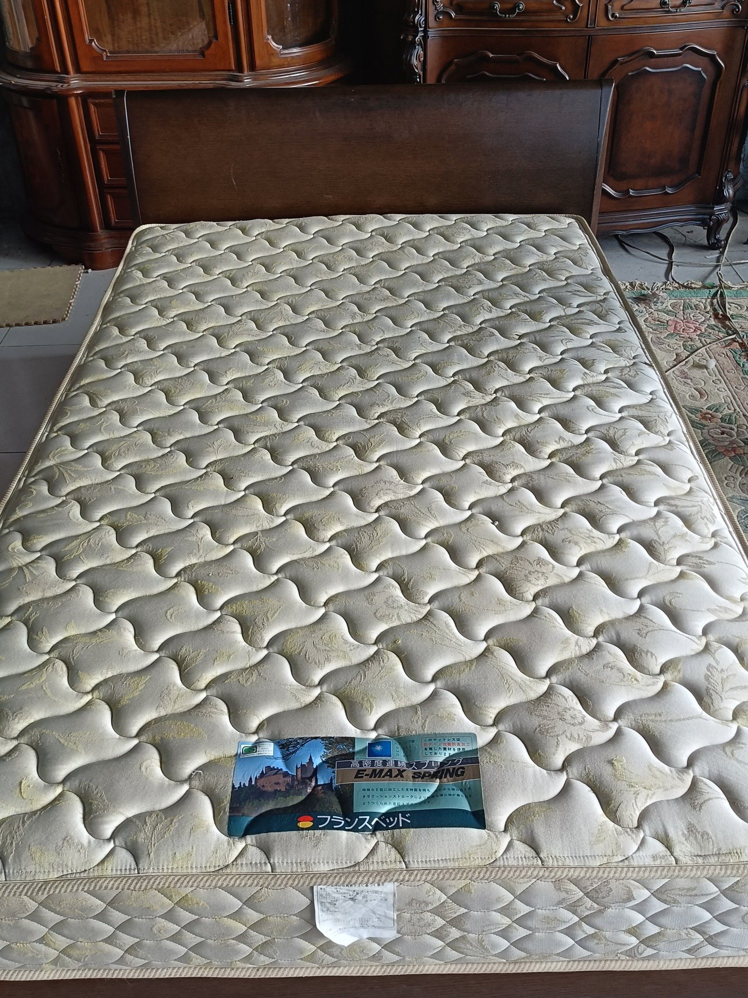 products/1763634514.jpg