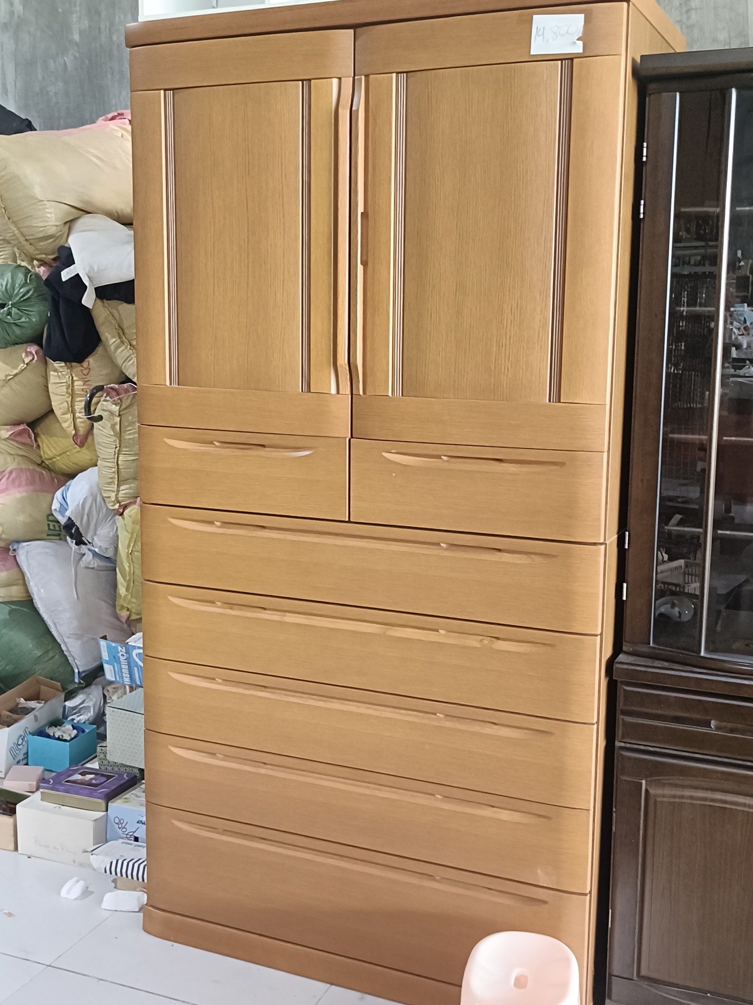 products/1763634609.jpg