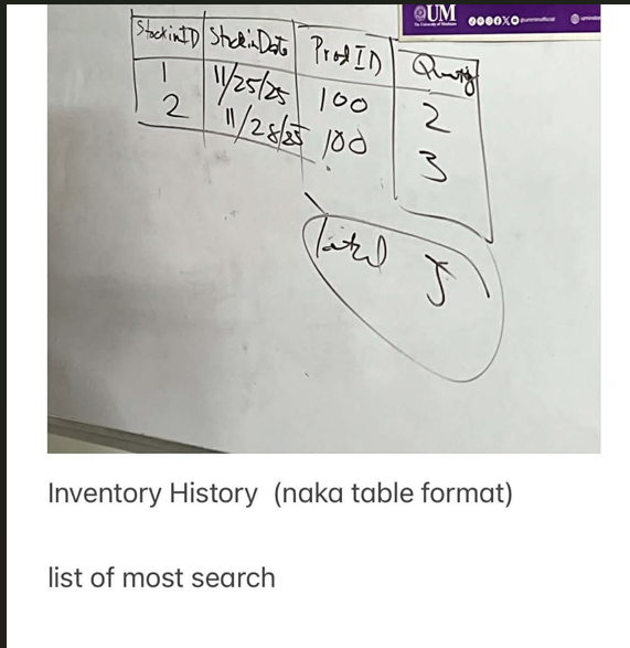 products/1764138169.png